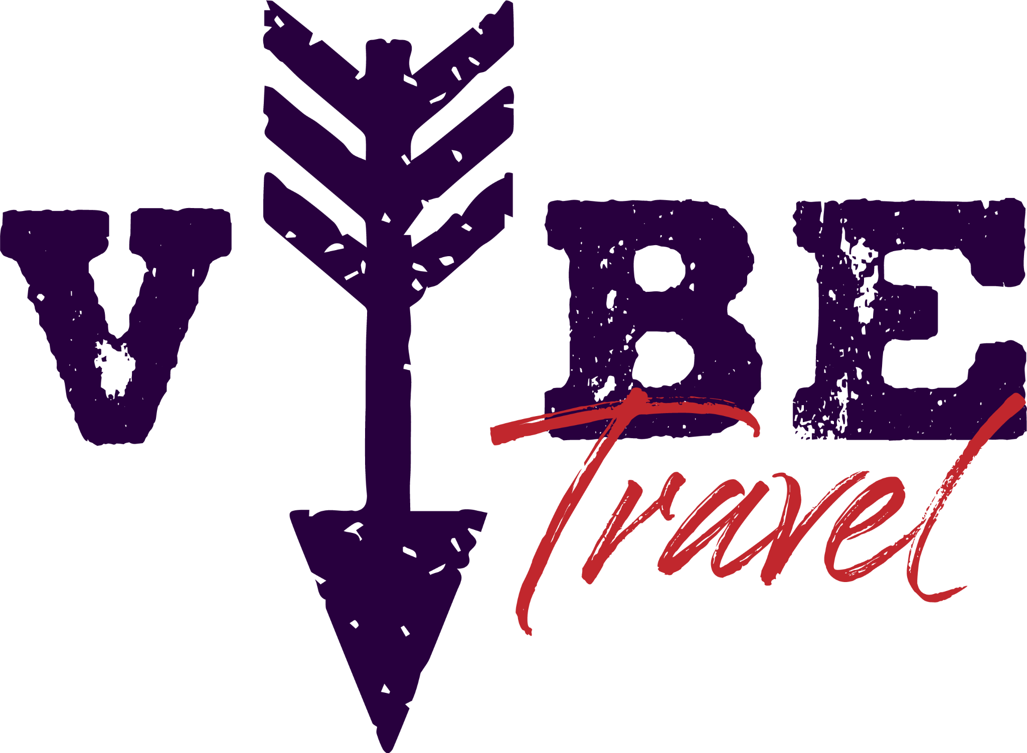 Vybe Travel